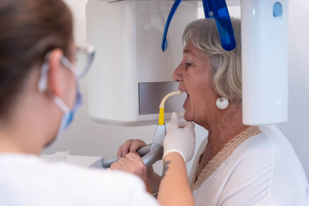 Best Emergency Dental Extractions in Arcola, VA