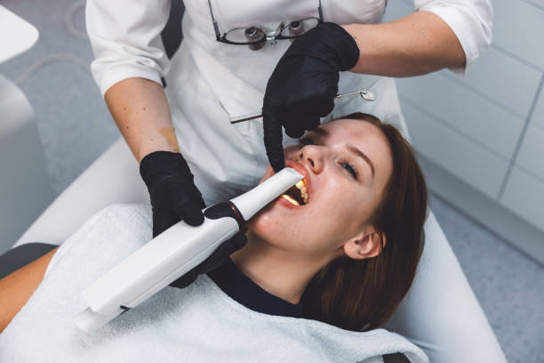 Best Emergency Dentist for Knocked-Out Tooth in Arcola, VA